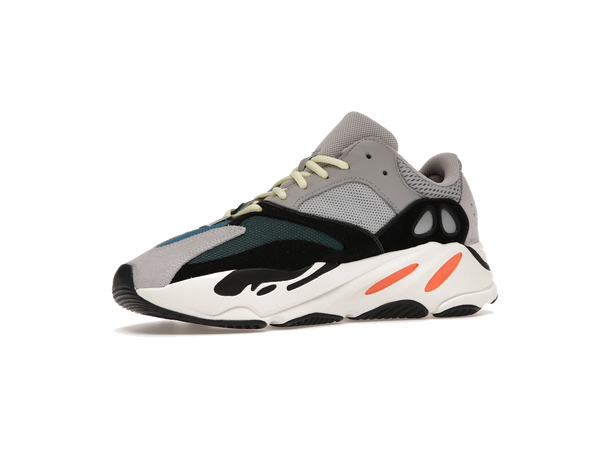 adidas Yeezy Boost 700 Wave Runner