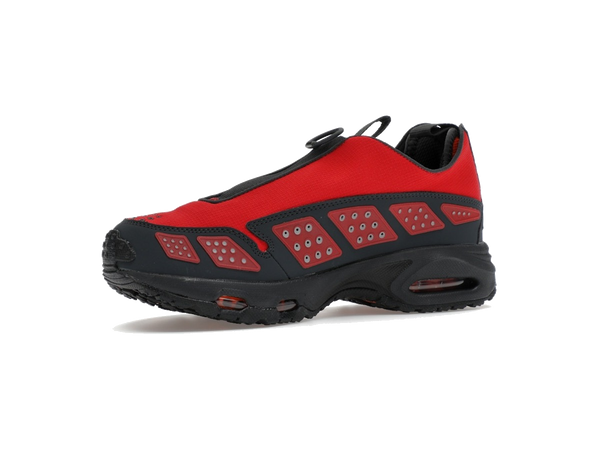 Nike Air Max Sunder Gore-Tex Hyper Crimson (Women's)