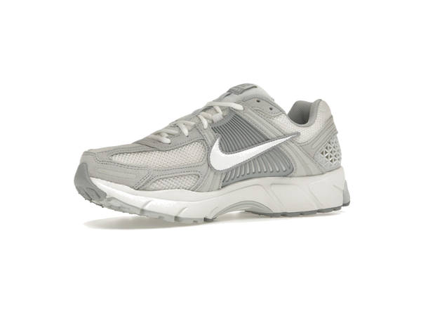 Nike Zoom Vomero 5 Pure Platinum Platinum Tint Wolf Grey Summit White (Women's)