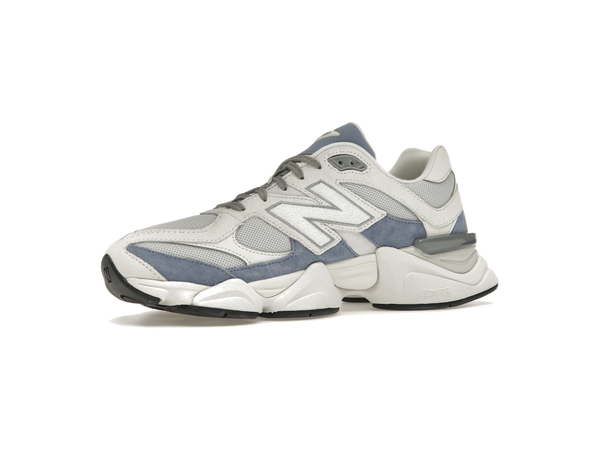 New Balance 9060 Dusk Shower Reflection