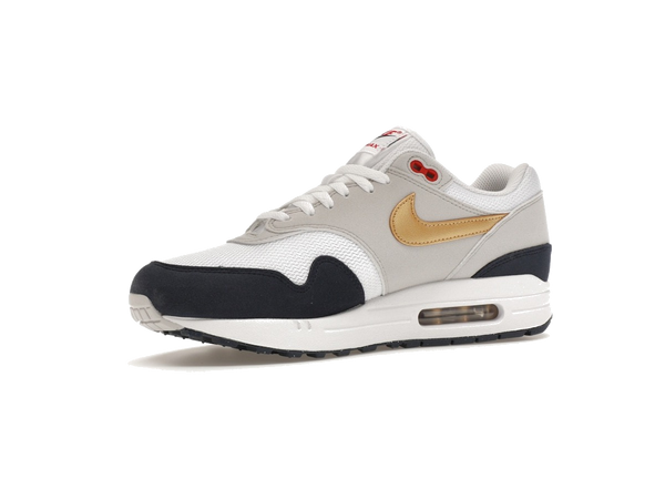 Nike Air Max 1 Olympic
