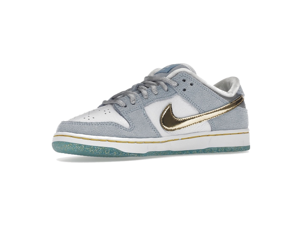 Nike SB Dunk Low Sean Cliver (PS)