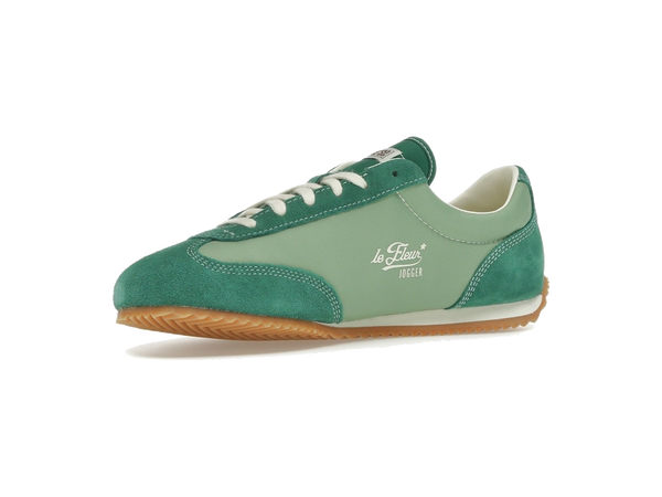 Converse Jogger GOLF le FLEUR* Tyler, The Creator Forest Shade Green