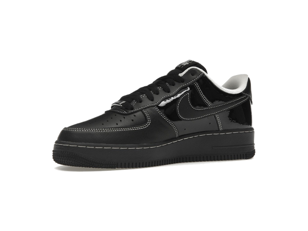 Nike Air Force 1 Low City Pack Paris Patent