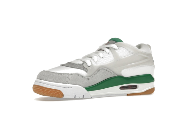 Jordan 4 RM Pine Green