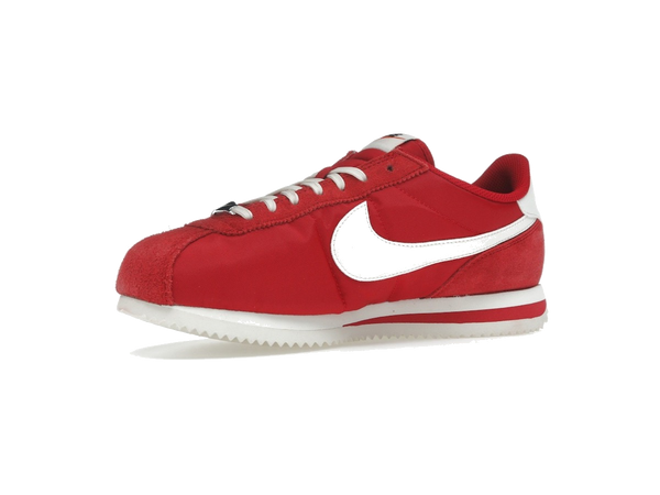 Nike Cortez Gym Red Sail (Women's)