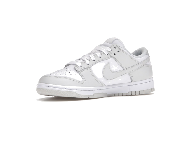 Nike Dunk Low Photon Dust (Women's)