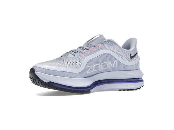 Nike Air Zoom Pegasus Premium Persian Violet
