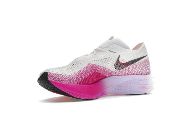 Nike ZoomX Vaporfly 3 Vivid Purple