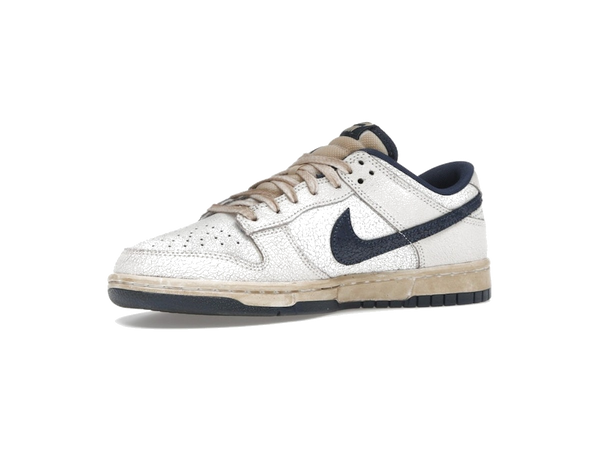 Nike Dunk Low Stranger Things Phantom
