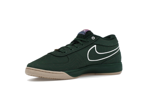 Nike Book 1 Flagstaff