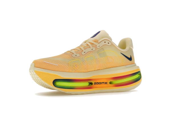 Nike Vomero Premium Alabaster
