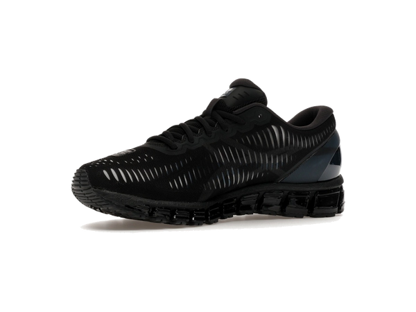 ASICS Gel-Quantum 360 I C.P. Company Black Beauty