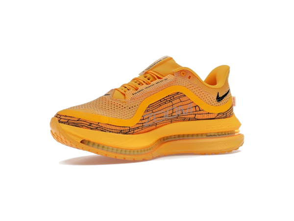Nike Air Zoom Pegasus Premium Modern Mayfly