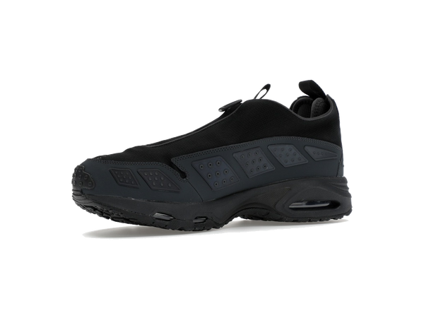 Nike Air Max Sunder Gore-Tex Black Smoke Grey (Women's)