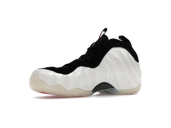 Nike Air Foamposite Pro Pearl (2025)