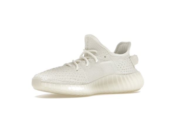 adidas Yeezy Boost 350 V2 Bone