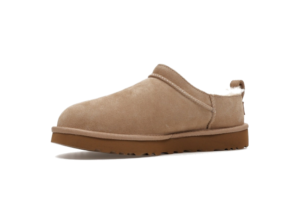 UGG Classic Micro Sand (Women's)