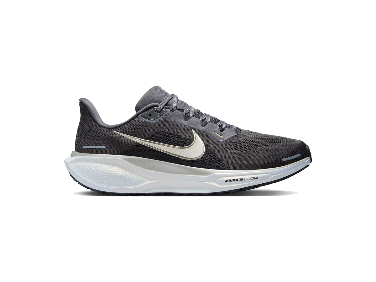 Nike Air Zoom Pegasus 41 Jakob A. Ingebrigtsen
