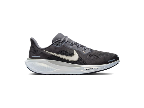 Nike Air Zoom Pegasus 41 Jakob A. Ingebrigtsen