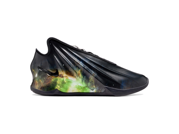 Nike GT Future Galaxy Aura