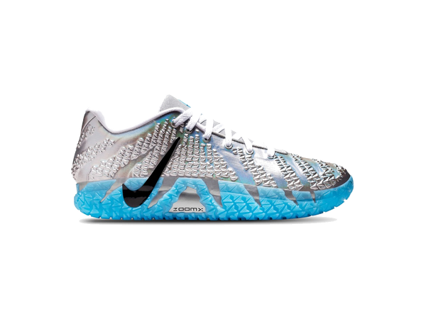 Nike Ja 3 Jurassic Park Cloud Island