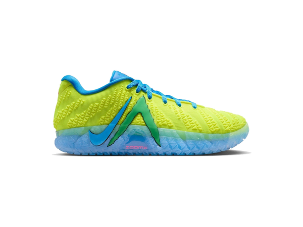 Nike Ja 3 Kool-Aid